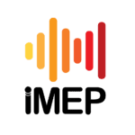 IMEP